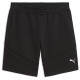 Puma Ανδρικό σορτς Evostripe Shorts